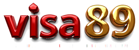 visa89