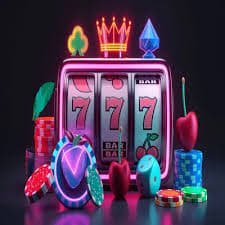 Tampilan meja Free Bet Blackjack live casino di visa89 dengan dealer dan papan taruhan
